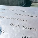 유평상회 이미지