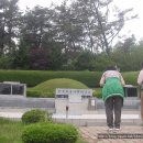 김제 성모암과 진묵대사(신광사)