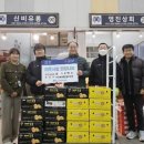 화서1동 이미지