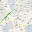 성인문해교육 고졸검정고시반 이미지