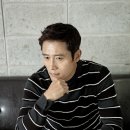 이병헌 카카오 검색결과