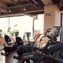 바디살롱 PT Center 이미지