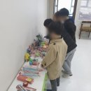 달란트음악학원 이미지