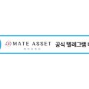현우오토메이션