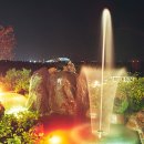 그랜드펜션 이미지