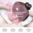 대림스포츠 이미지