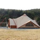 문화농원 - 담양군 동산촌길 43-68 | 문화농원