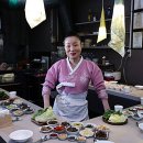 이모카세 이미지