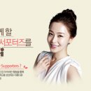 이네이처 이미지