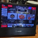 오독 | [청산1954 광안리본점] 부산 광안리 한식 맛집, 오독낙지볶음에 반하고 온 솔직후기 💚