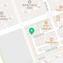 프리미엄 과일제작소, 연실 이미지