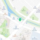 주식회사 대원당