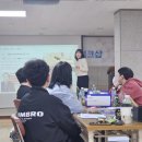 해피브릿지에프앤씨 이미지