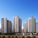 파인2