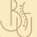 헬스케어재활센터 이미지