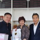 영남권투체육관 이미지