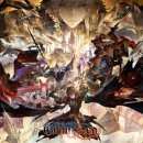 그랑조이 이미지