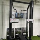 더짐운동센터 이미지