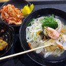 대박차 세종반곡점 네이버블로그
