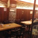 꼬꼬아찌 이미지