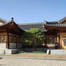 장성군립북이도서관 이미지