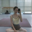 대운스크린골프 이미지