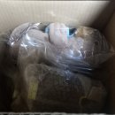 (주)비드 | 12월 둘째 주 재팬비드 구매대행 후기!