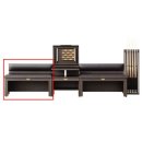 대주당구장 이미지