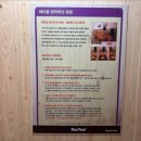 따숨다이어트 이미지