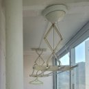 사하구-20 이미지