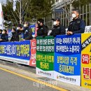 천지환경건설(주) 이미지