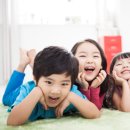 운남어린이집 이미지