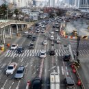 충장대로 이미지