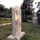 종로-연건-종로-연-435 | 한국의보물(寶物)1524호부터1534호까지 입니다