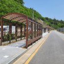 칠곡경대병원역 이미지