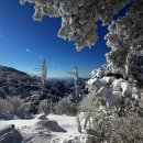 설천면051 이미지