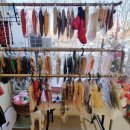 어도러블 멍이 이미지