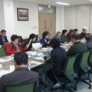 금동119안전센터 이미지