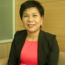 현대관광호텔 이미지