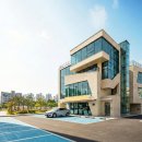 유명열공인중개사사무소 이미지