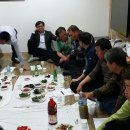 온정중학교 이미지