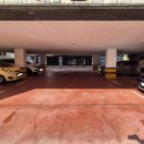 수출대로-48 이미지