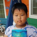 창북초등학교 이미지