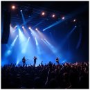 김현철콘서트 크리스마스에는 축복을 | 2025 연말 콘서트 추천 서울 공연 정보 모음