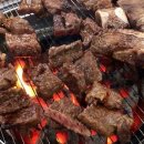 박가네콩나물선지해장국 이미지