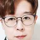 다헤어 이미지