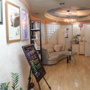 월드오일 이미지