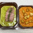 삼첩분식부곡점 이미지