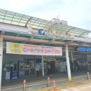 선산(창원) 이미지