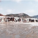 만사초등학교 이미지